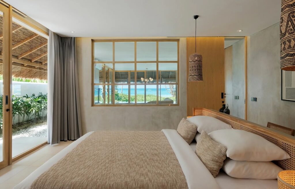 Royal Amber Villa