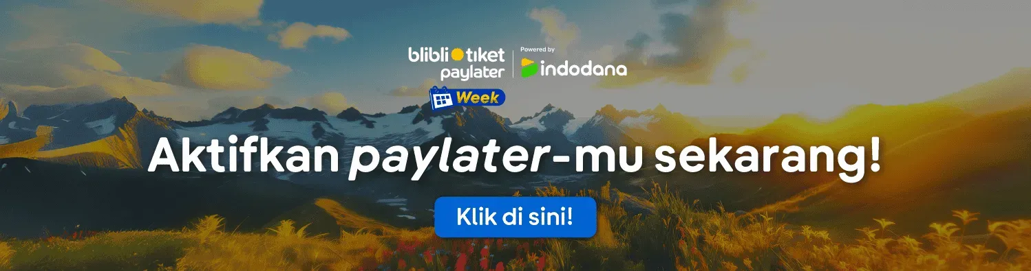 spot_img